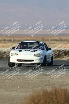 media/Nov-17-2024-CalClub SCCA (Sun) [[5252d9c58e]]/Group 1/Session 1 (Star Mazda Entrance)/